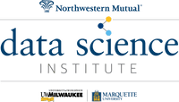 Northwestern Mutual Data Science Institute