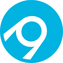 Appveyor logo