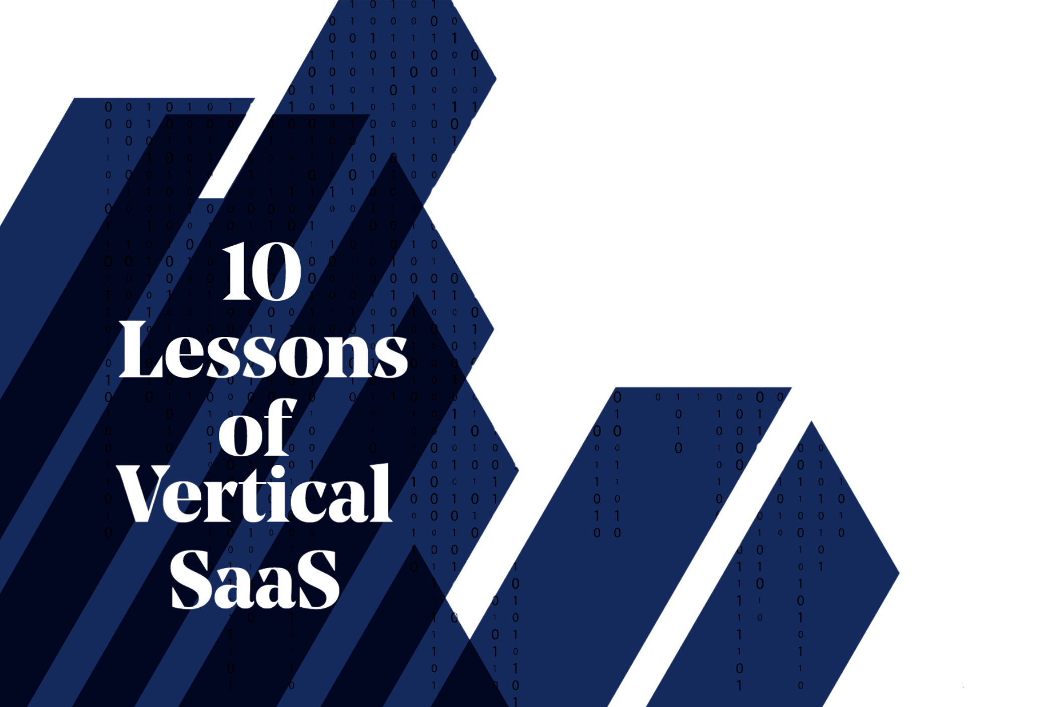 Ten lessons vertical saas finalized image netlify