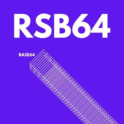 rsb64