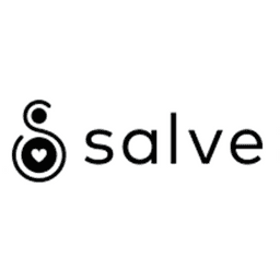 Salve logo