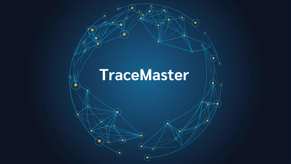 TraceMaster