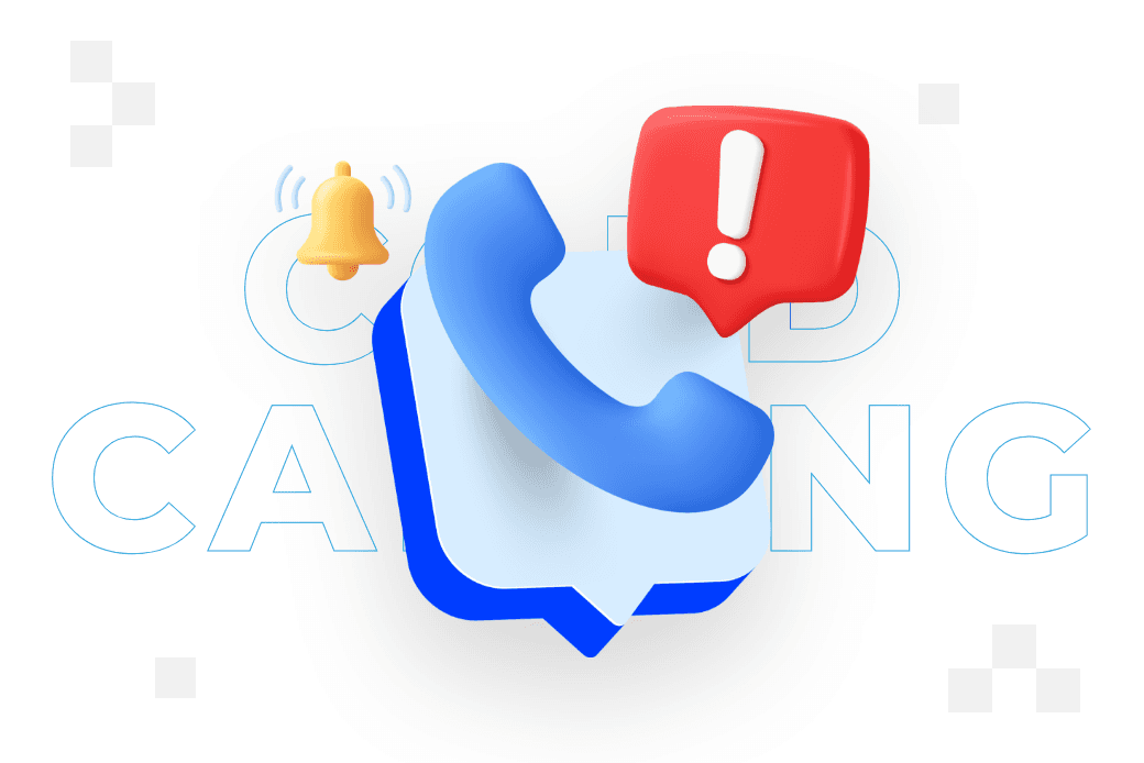 Cold calling – skuteczna technika pozyskiwania klientów