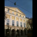 Lviv 8
