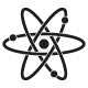 Atom