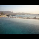 Jordan Aqaba Hotels 20