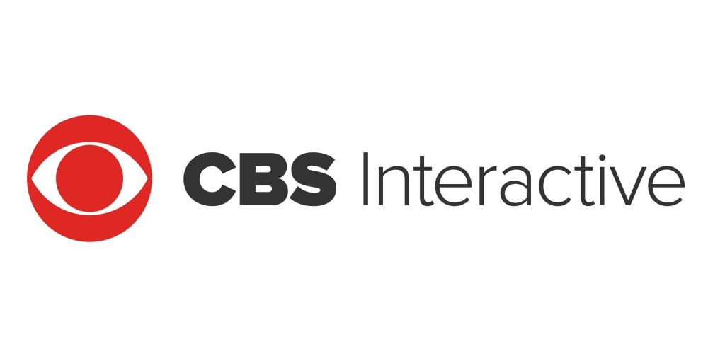 CBS Interactive