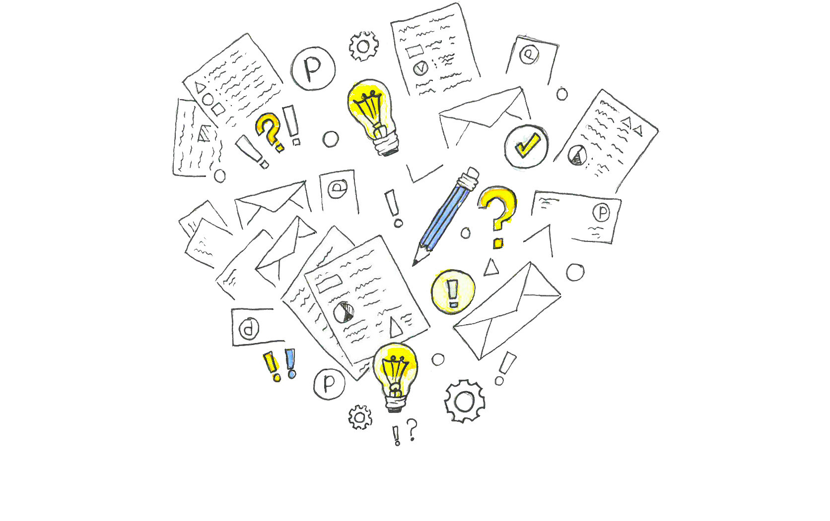 Professional services with an agile mindset Professional services with an agile mindset