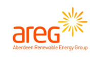 Aberdeen Renewable Energy Group