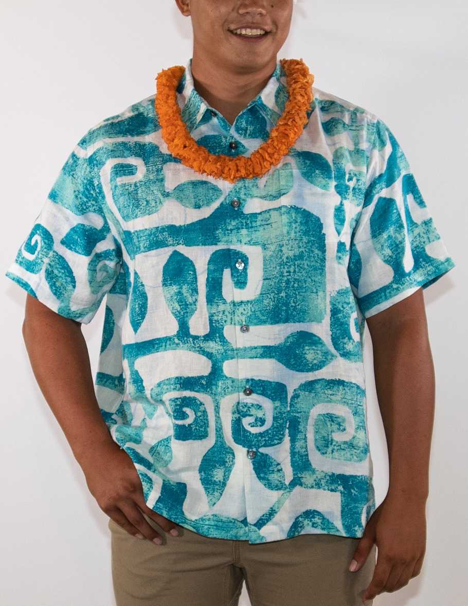 ora-button-down-aloha-shirt