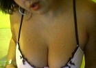 BBW Webcams