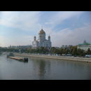 Kremlin 7