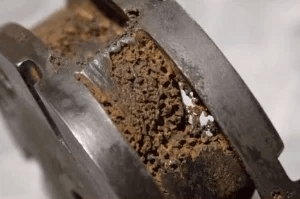 Recirculation image 2