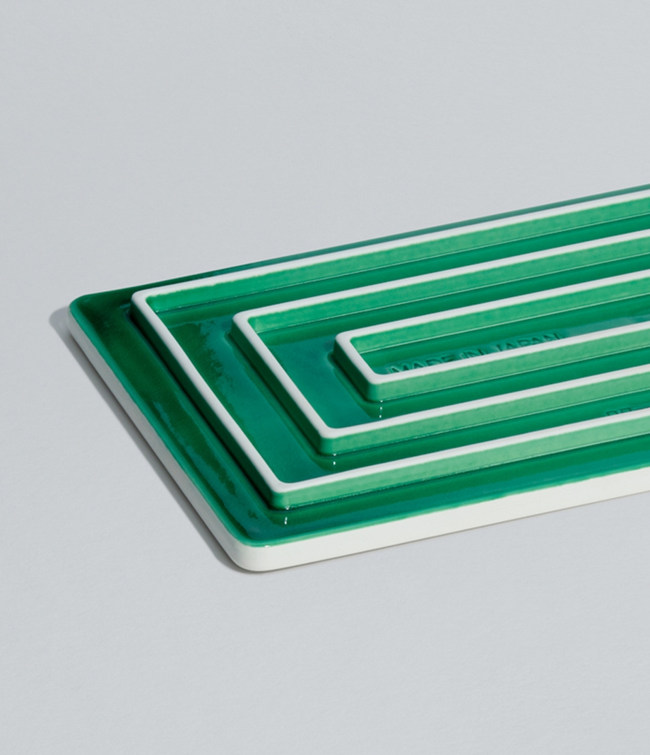 Ceramic Tray — Small | Image 3