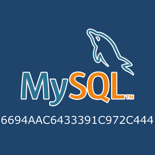 Making UUIDs More Performant in MySQL