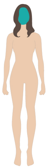 Clinicas de depilacion laser en costa rica Clinicas de depilacion laser en costa rica