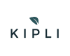 Kipli, la mejor marca para amantes de la naturaleza