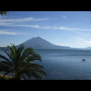 Guatemala Atitlan Views 18