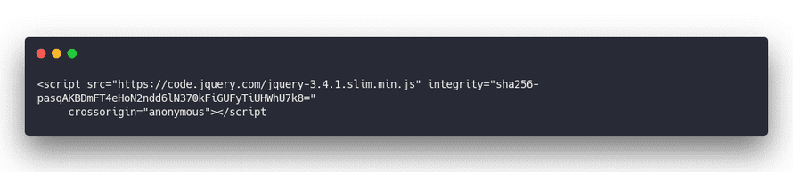 Click through for source