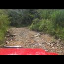 Colombia Roads 16