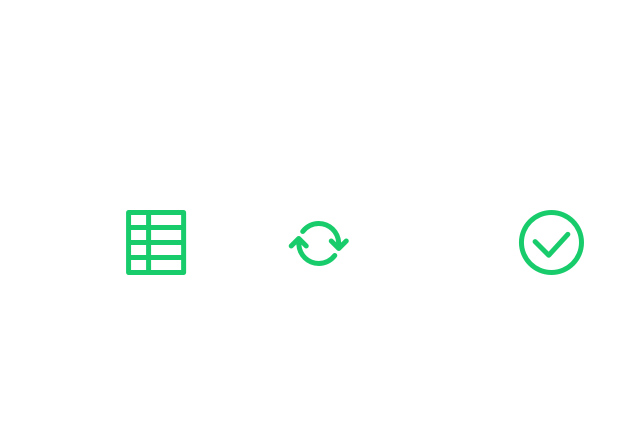 Automated Fleet Management Software