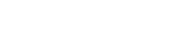 Subvisual