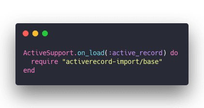 Click through for source