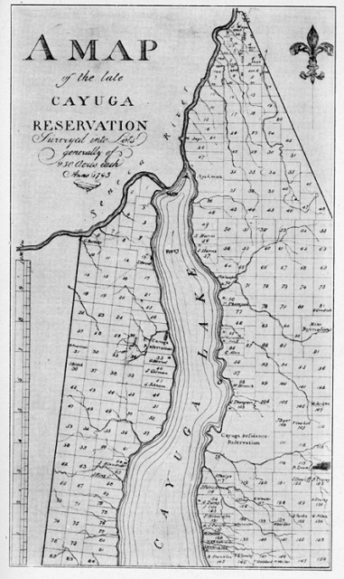 Cayuga_Lake_Survey_and_Military_Tracts.sized.jpg