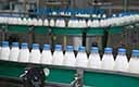 Duplex Steel Compression Tube Fittings In Gujarat Dairy Industry