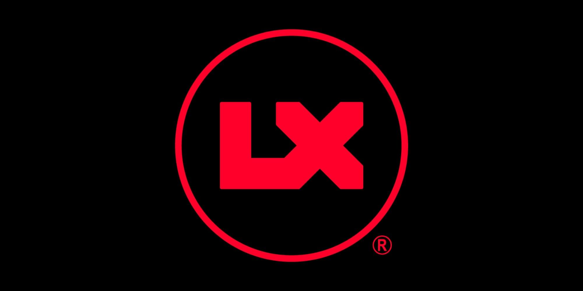 4 Latinx Online Communities You Need to Know About