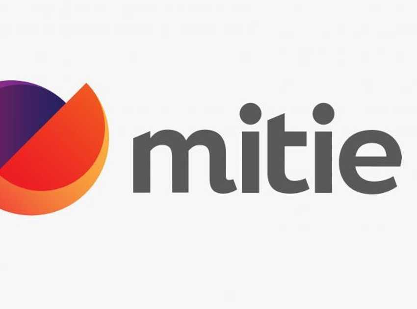 Accruent - Resources - Press Releases / News - Accruent Partners with UK Facilities Leader Mitie to Drive Efficiencies & Generate Cost Savings for Clients - Hero