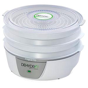 Food Dehydrator