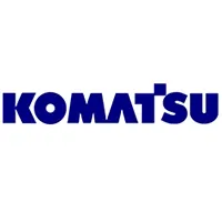Komatsu