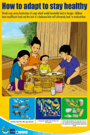 Poster_on_how_to_adapt_to_stay_healthy_when_flood-ENG.pdf