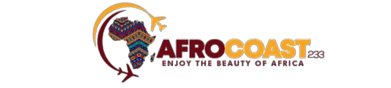 Afrocoast Logo