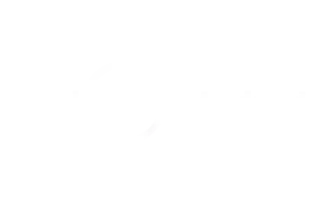 logo-exploratorium-reverse