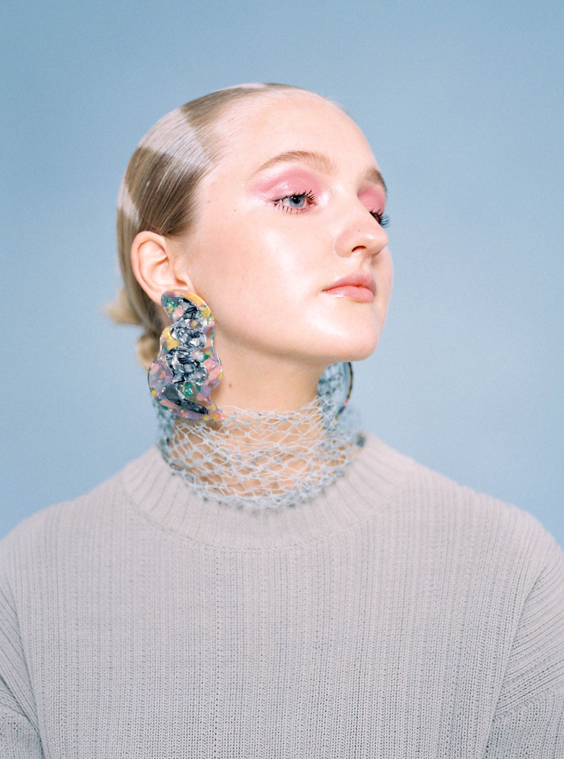 signe-2.jpg
