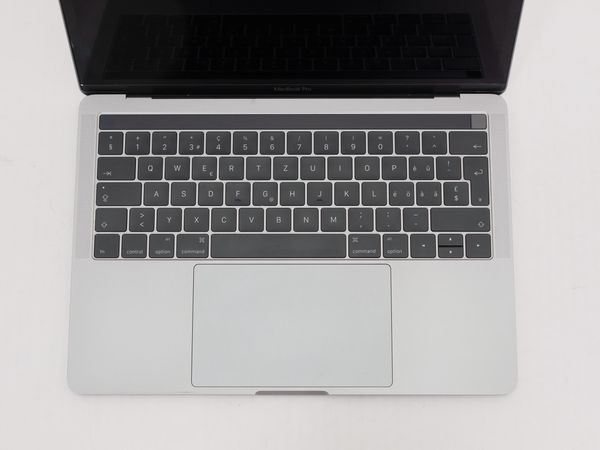 APPLE MacBook Pro 13" 2016 
