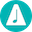 CareerFoundry Logo