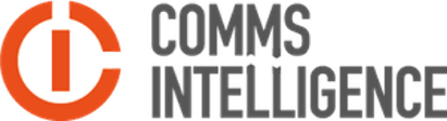 Comms Intelligence logo