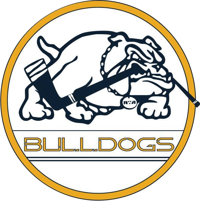 U10A2 BLACK Florida Bulldogs (22-23)
