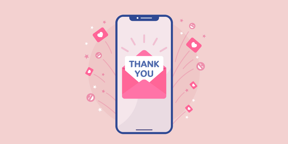 sms-templates-10-ways-to-say-thanks-burst-sms-blog