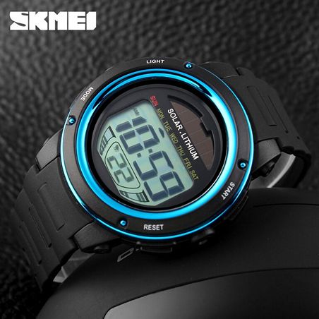 SKMEI 1096