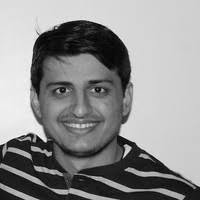 Perikumar Javia, BS and MS Computer Engineering, Arizona State University.