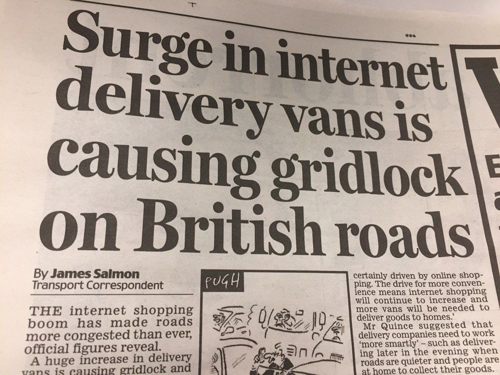 oh my god twitter doesn’t include alt text from images in their API