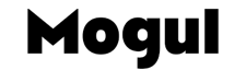 Mogul
