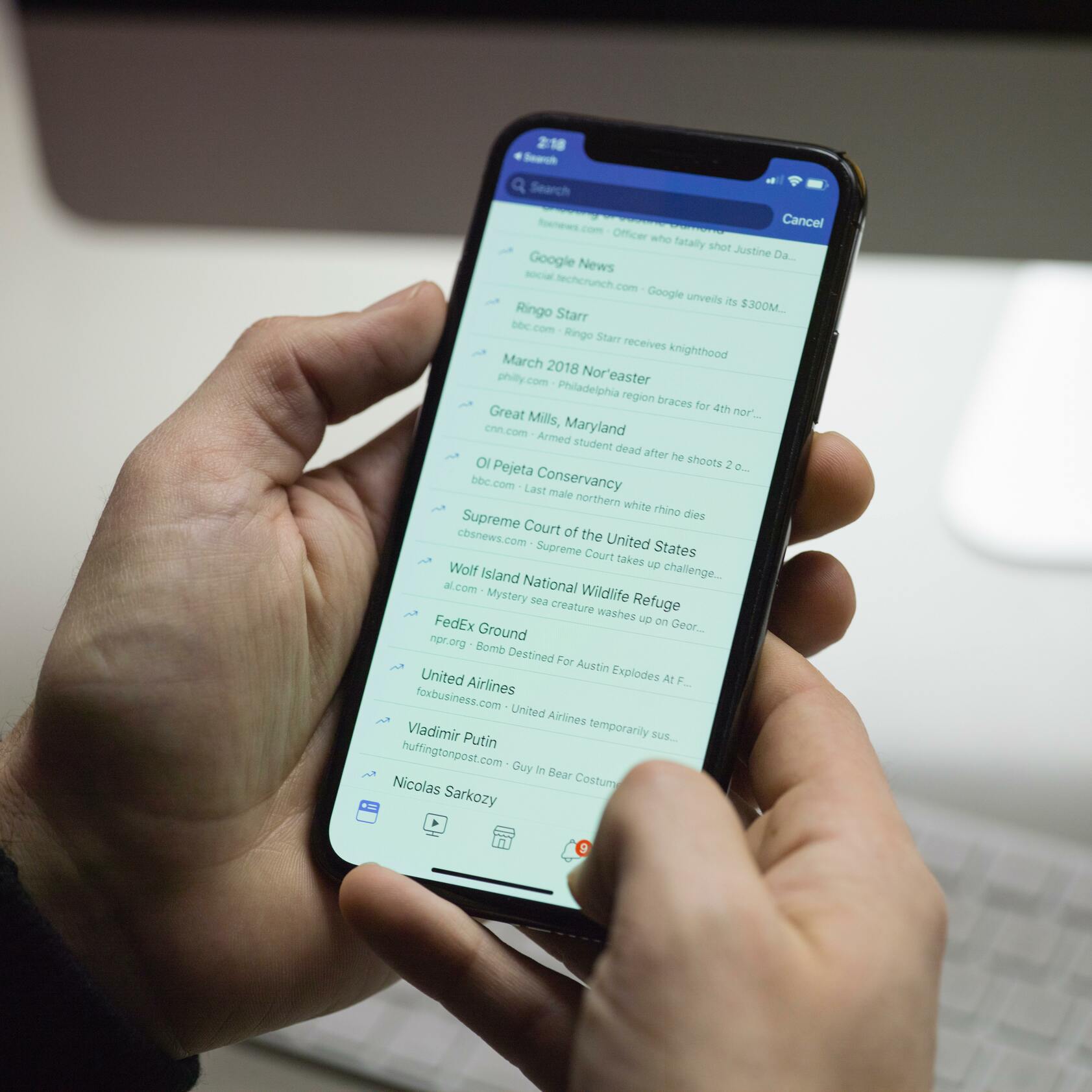 desarrollo-app
