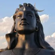 Top 30+ Interesting Facts about Lord Shiva You May Not Know