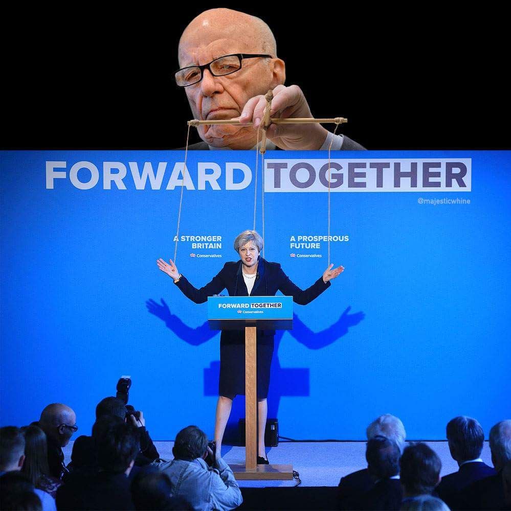 oh my god twitter doesn’t include alt text from images in their API