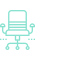 Chair Icon